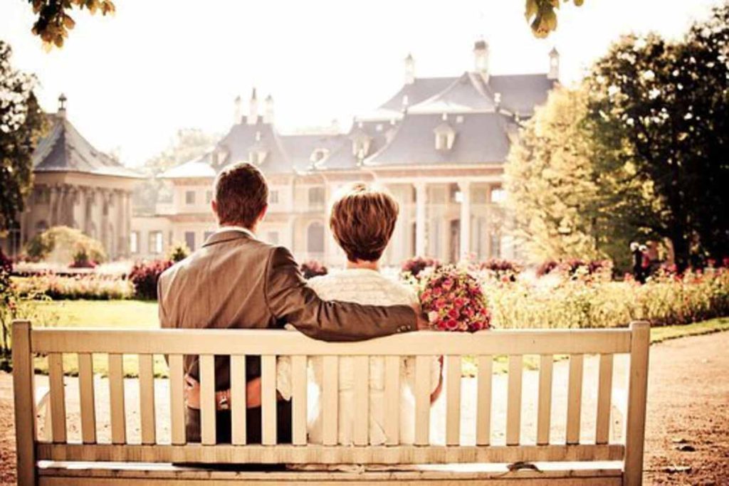 The Best Place For Couples in Tirunelveli