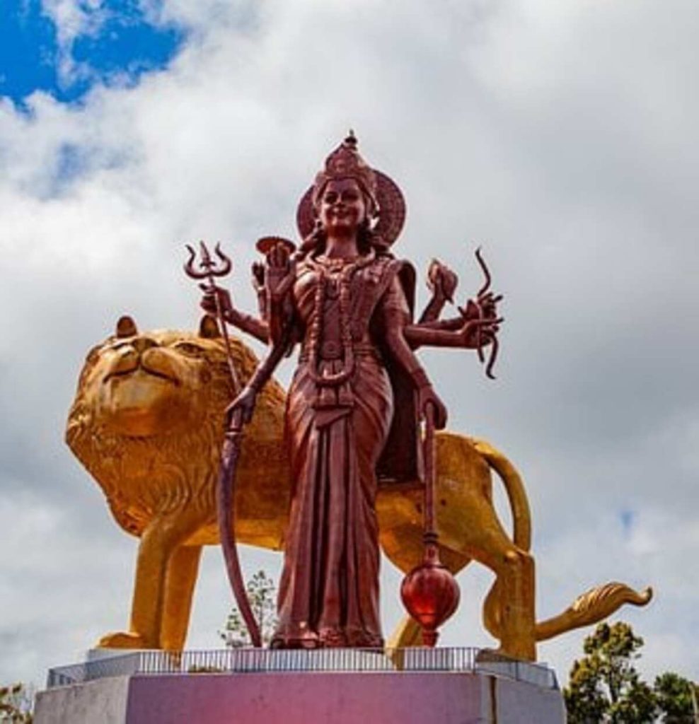The Best Tourist Destinations in Jalgaon