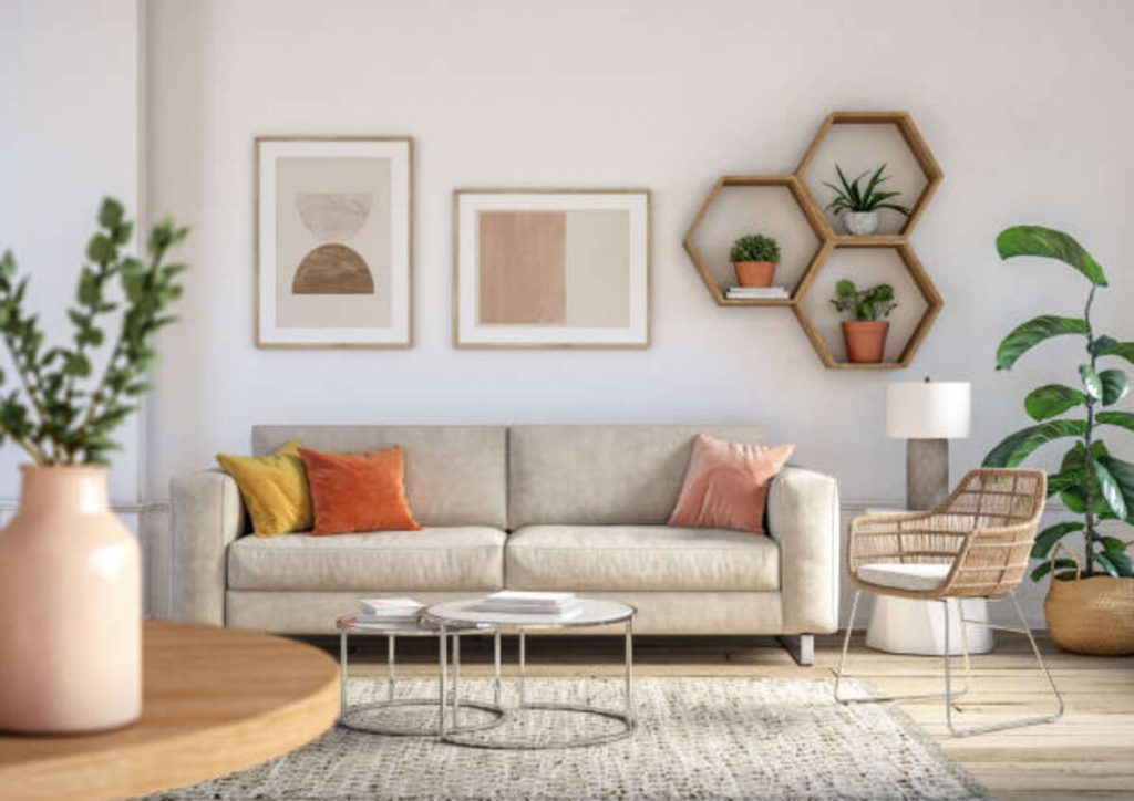 Flipkart Home Decor