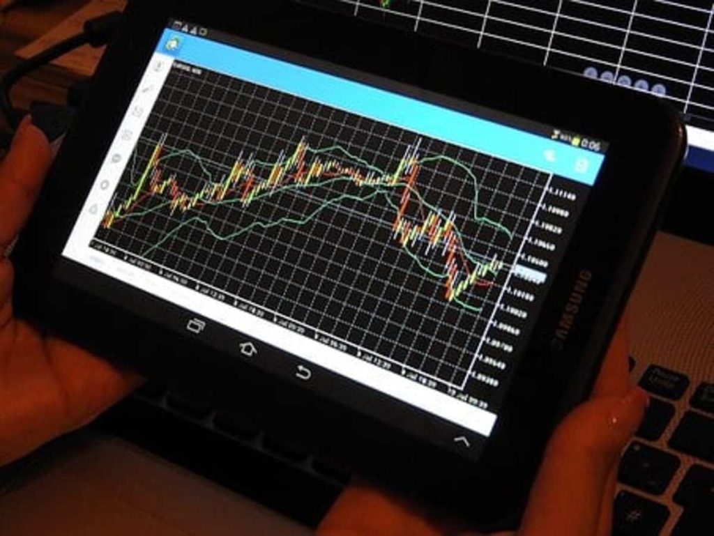 Forex Fury EA Review