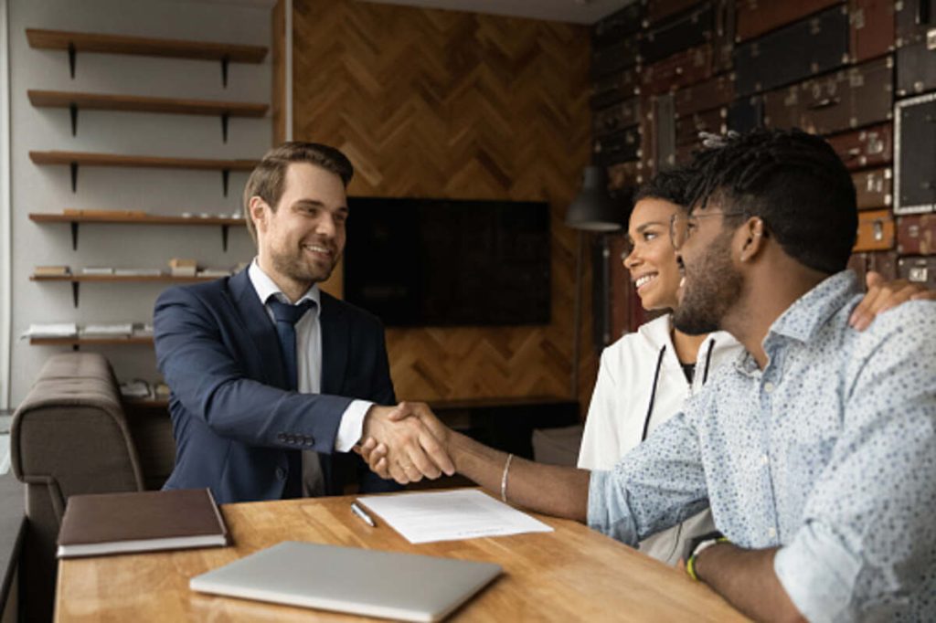 4 Questions that your Divorce Attorney can ask you