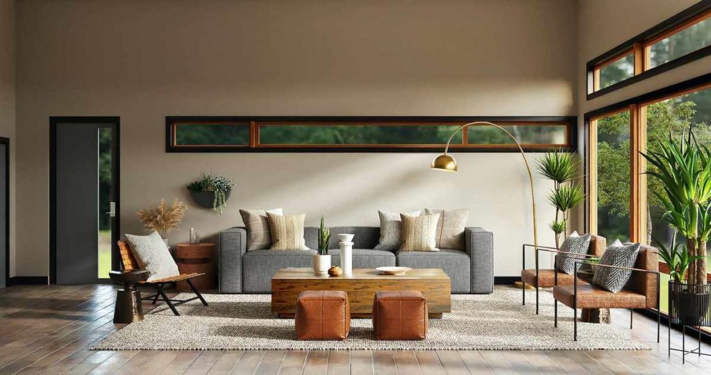 5 Steps to Starting an Interior Design Business