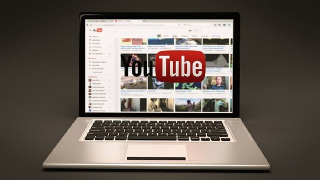 How to Watch Private Videos on YouTube