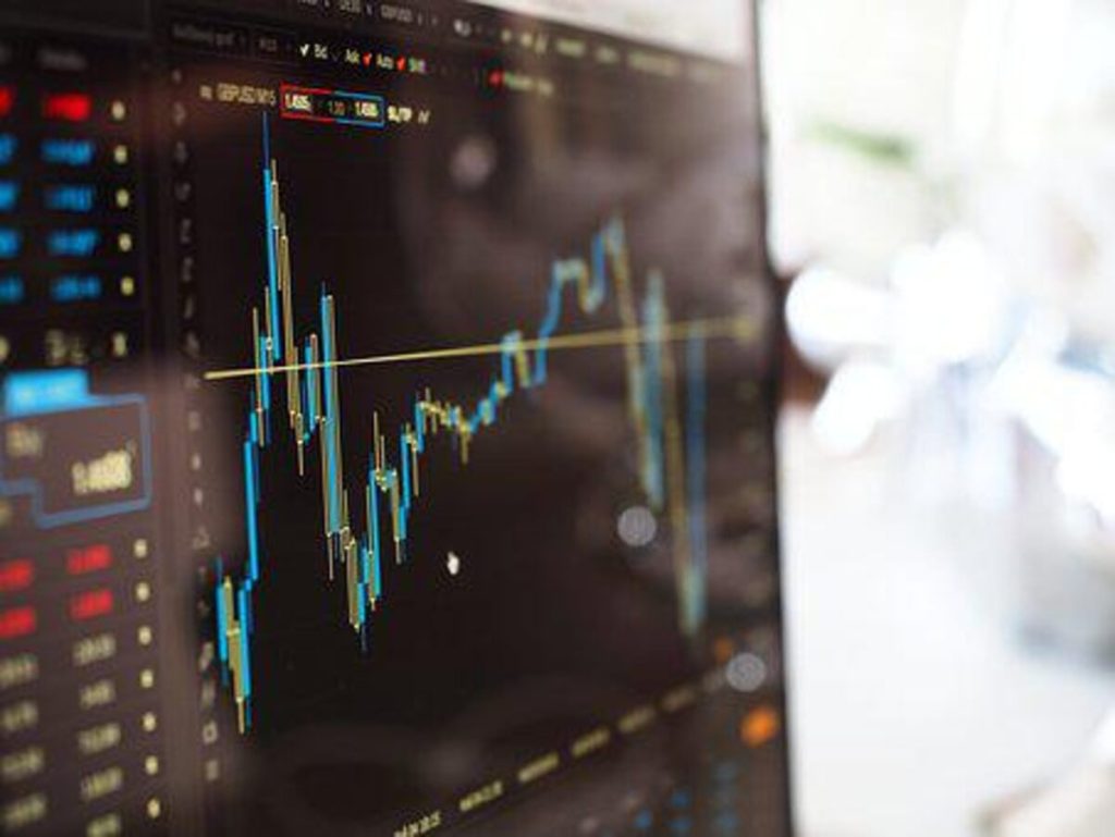 iTrade FX Live Reviews – Should You Join iTrade FX Live?