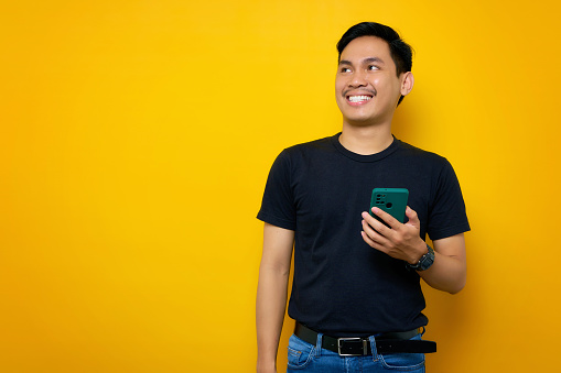 What Is KTC Mobile?