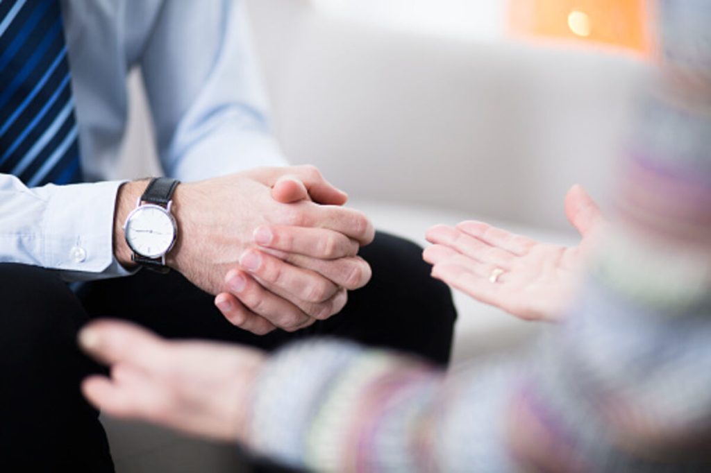 Basic Steps to Improve Your Time Management Skills