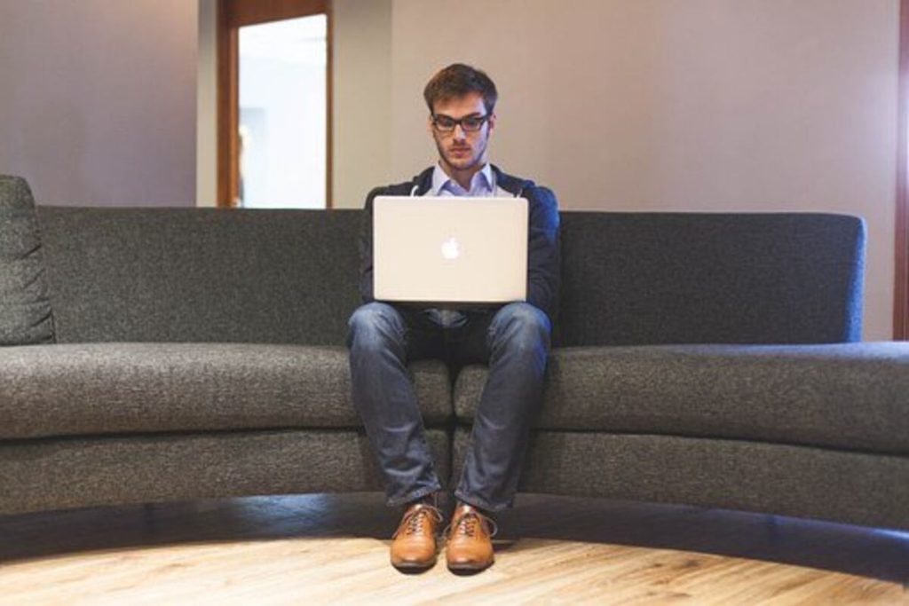 The Importance Of Checking The Policy And Coverage Of A Home Warranty