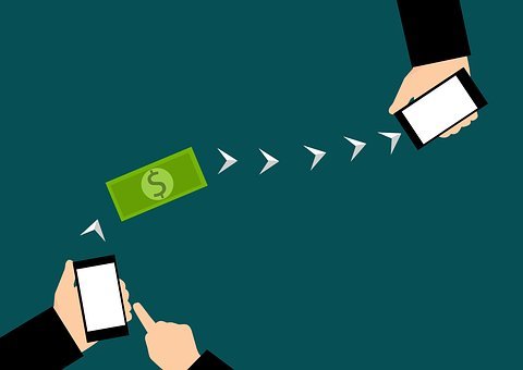 Wells Fargo Mobile Banking