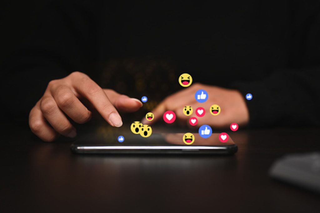 What is Facebook Watch?