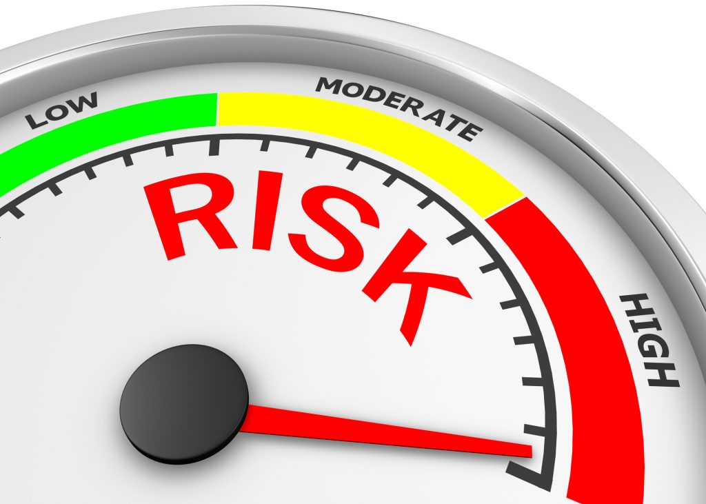 Your Guide to High Risk Payment Processors