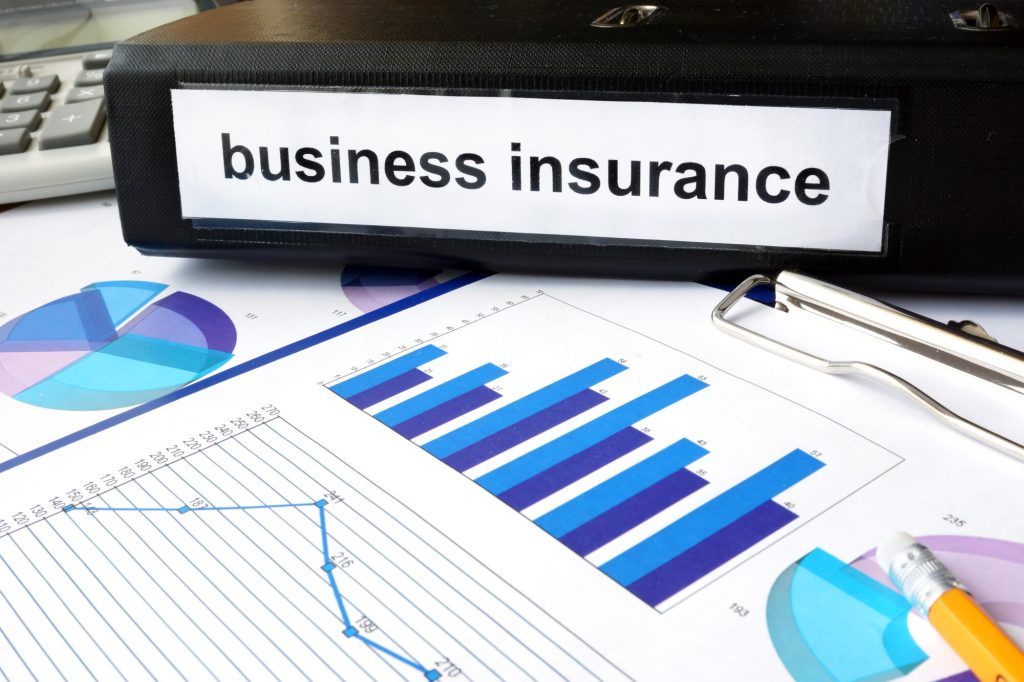 6 Business Insurance Shopping Errors and How to Avoid Them