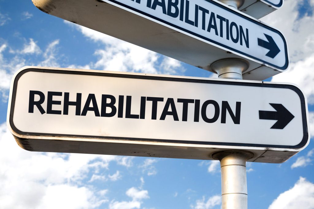 How Much Do Rehab Centers Cost?