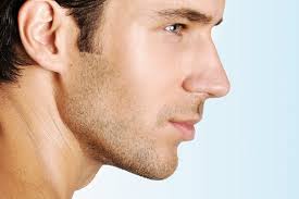 The Top 5 Things to Know About Skin Tightening Treatment