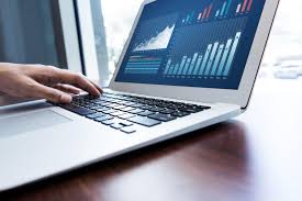 Why Copywriting Services Are 100% Worth the Investment