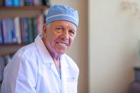 How to Choose the Best Tubal Reversal Doctor