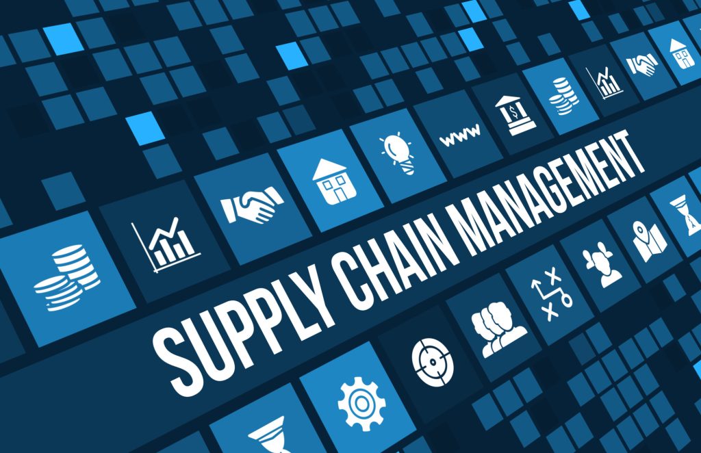 Global Supply Chain Management: What You Need to Know