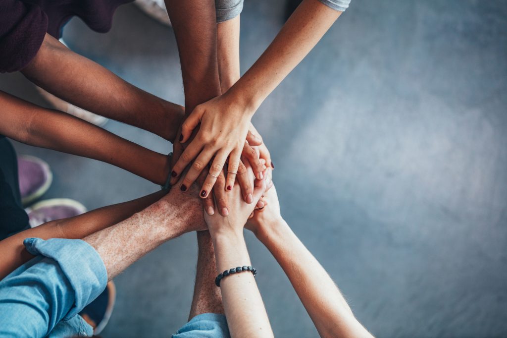 How to Boost Team Morale