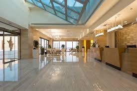 How To Keep Your Office Floor Spotless