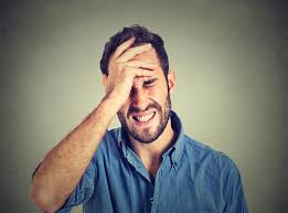 When Should You See a Doctor for a Headache?