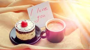 What Are the Best Ways to Surprise Your Girlfriend?