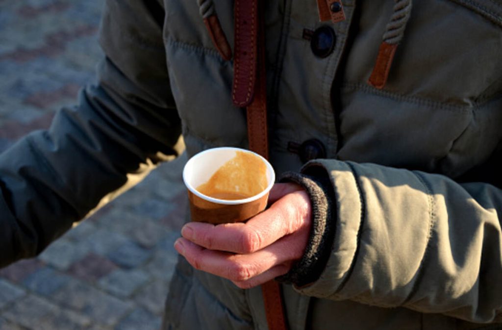 Castelli Double Espresso Jacket Review