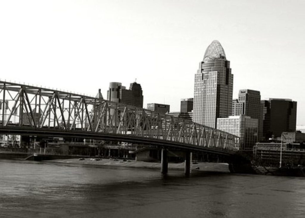 Excellent Places Around Cincinnati to get Rental Properties of All Kinds