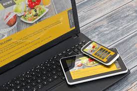 6 Mobile Website Design Errors and How to Avoid Them