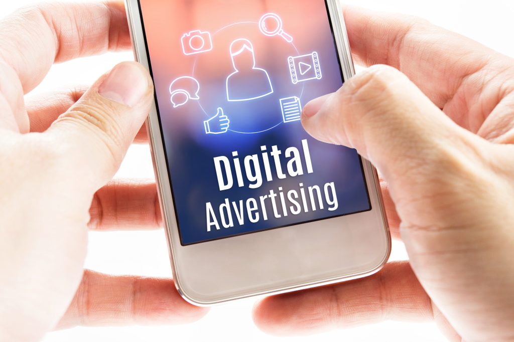 How to Build Digital Advertising Strategies: What You Need to Know