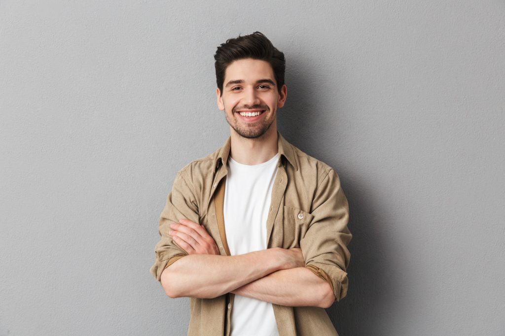 Goodbye Low Testosterone: How Much Does TRT Cost?