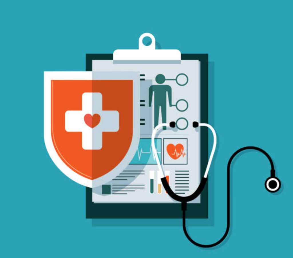 Health Shield Reviews
