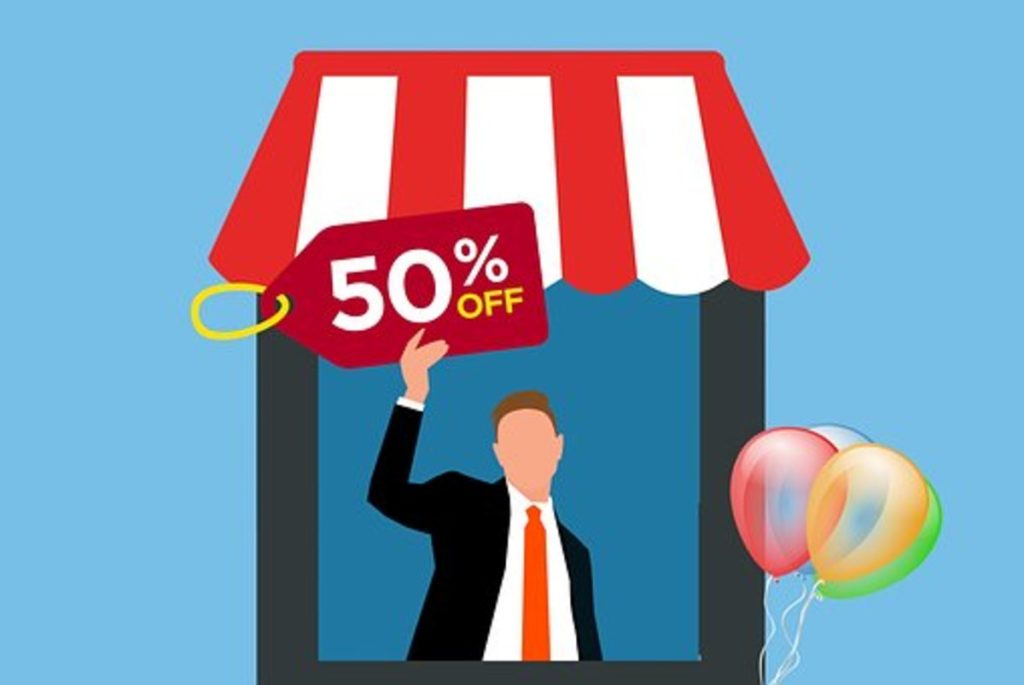 Just how Online Shopping for Kids and Young adults Is Delightfully Interesting to suit your needs