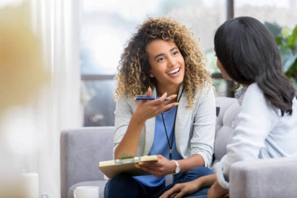 Optima Health Reviews
