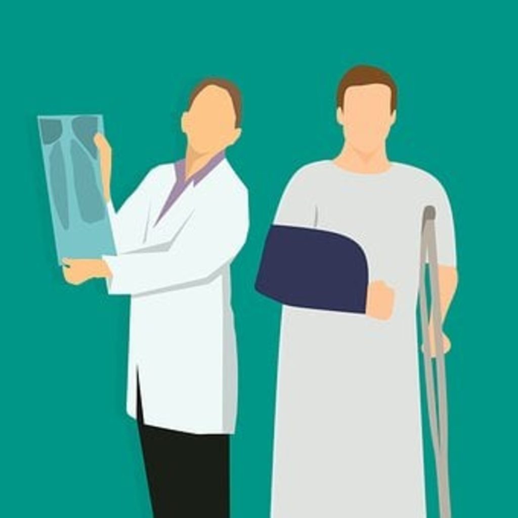 Memory foam Surgery: Cost and Risks