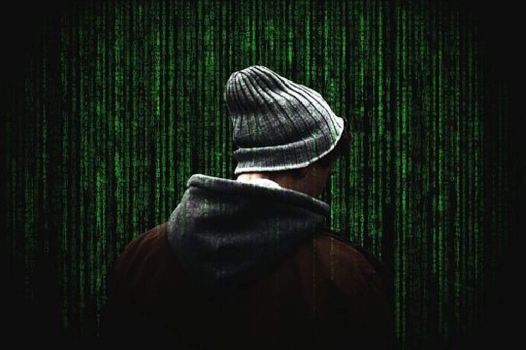 5 Ways To Strengthen Your Healthcare Cybersecurity
