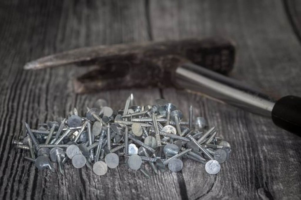 The way to Cut The Cost of Roof Fixes
