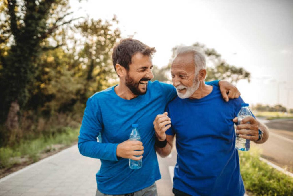 Vitalife Health Reviews