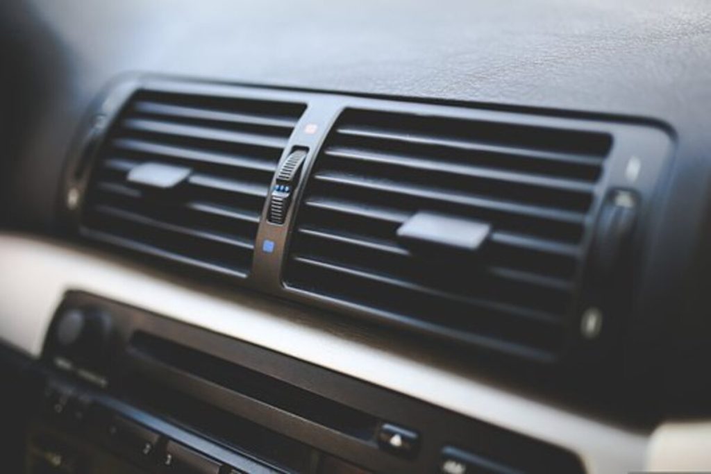 Choosing Your HVAC Services Correctly