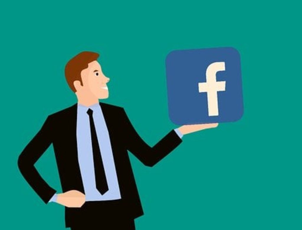 Fb Fan Pages – Step to Social Media Marketing