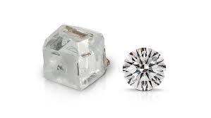 A Guide Into Rare Carat Lab-Grown Diamonds A Guide Into Rare Carat Lab-Grown Diamonds