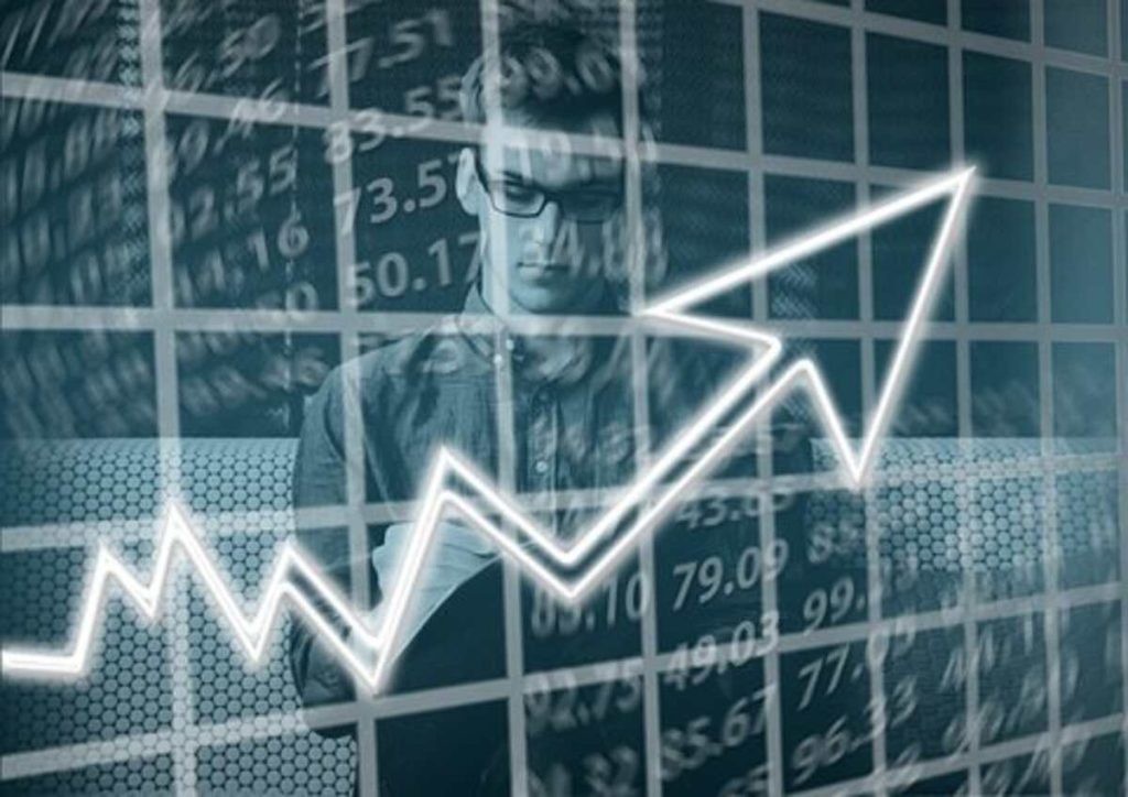 How to Choose a Financial App Development Company?