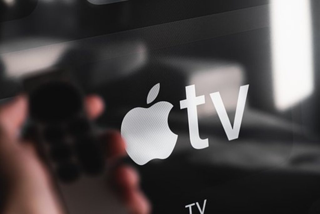 How to Watch Apple TV on Roku