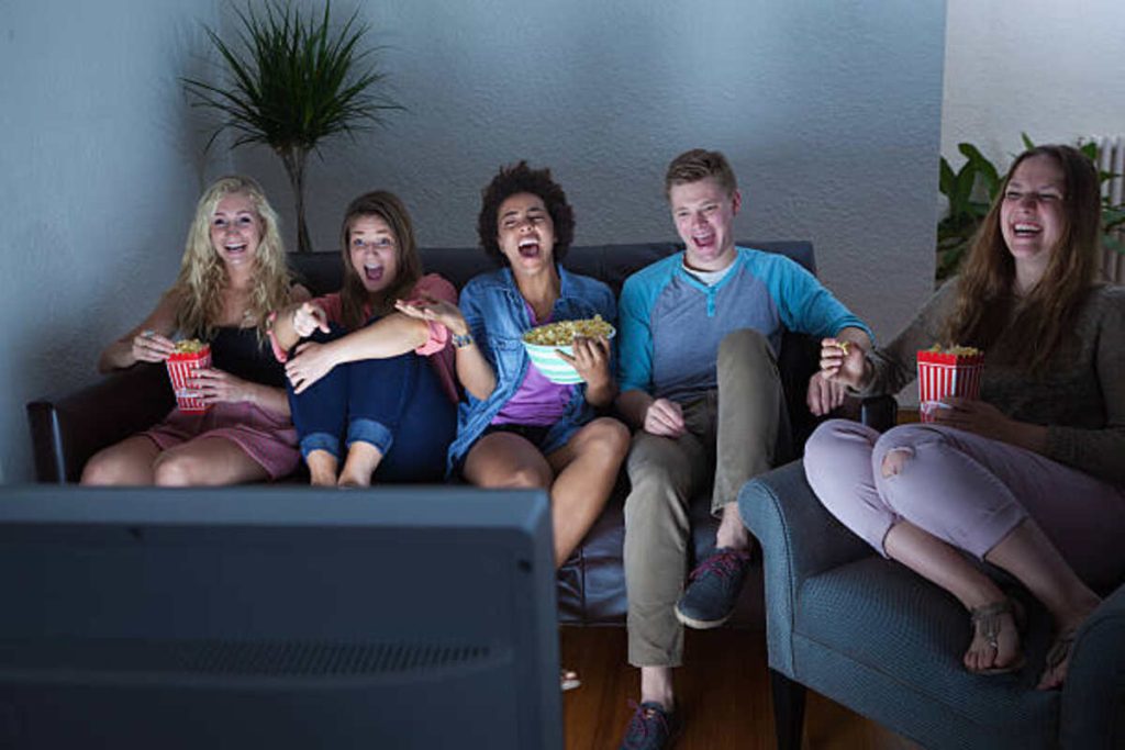 How to Watch the Hallmark Channel Without Cable