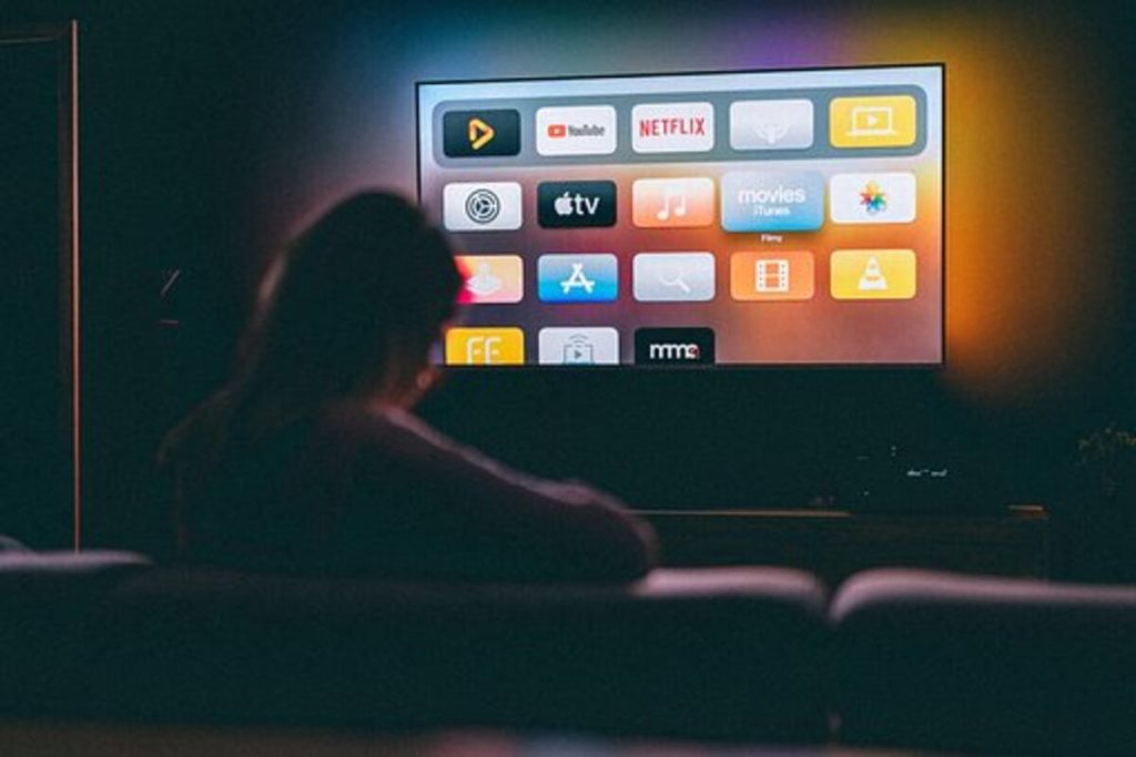 How to Watch Netflix From Other Countries