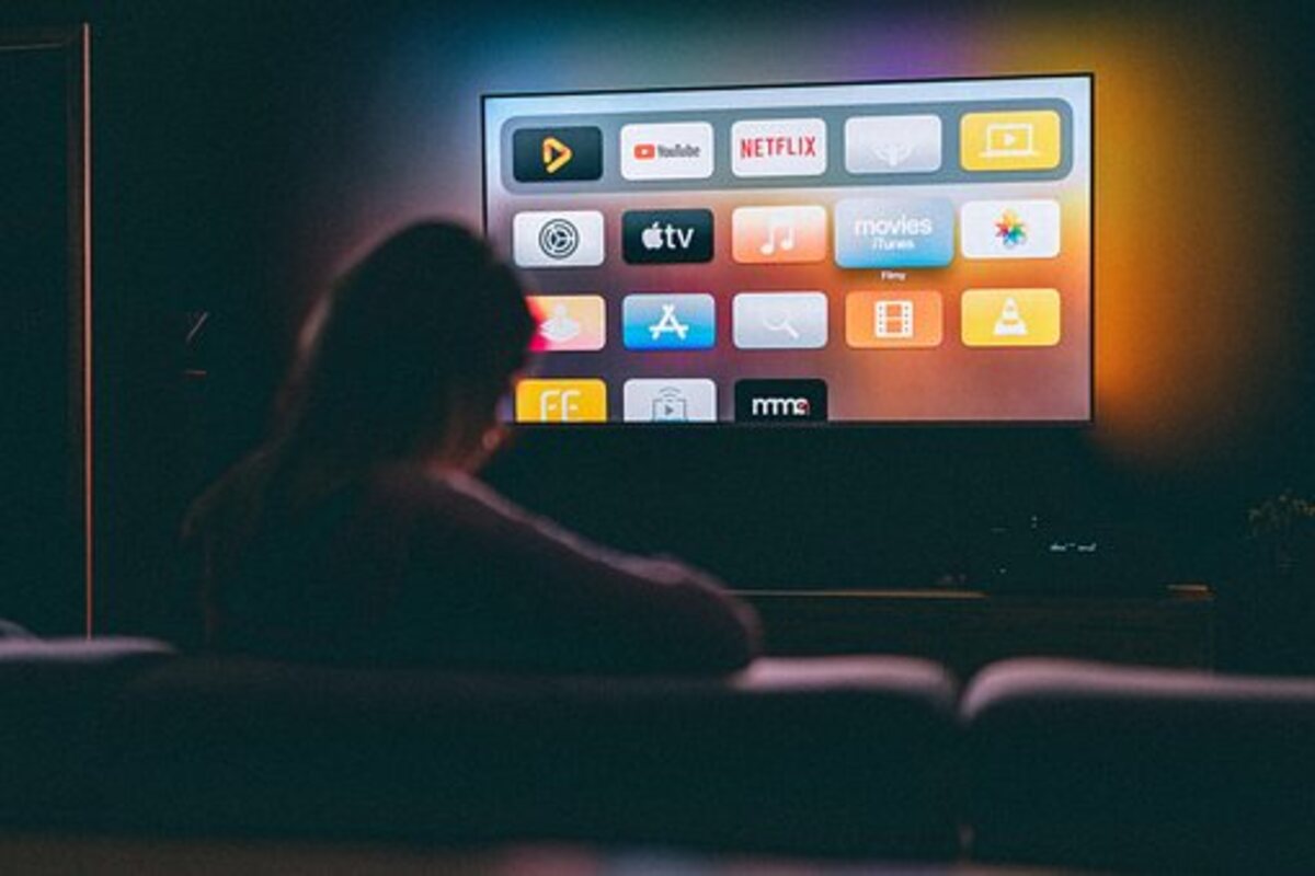 how to watch netflix from other countries