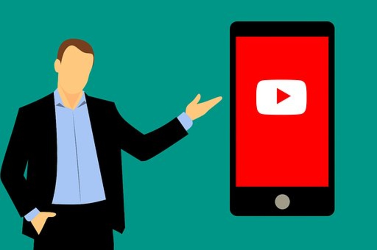 how to watch restricted videos on youtube