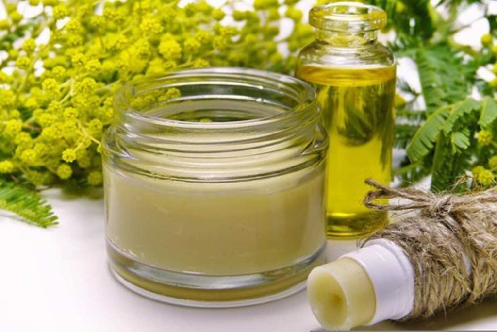 Can certainly Hyaluronic Acid Be the -wrinkle Cure You’ve Been Trying to find?