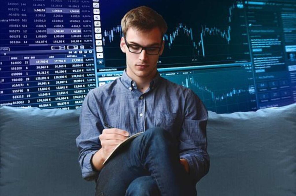 Khwezi Trade Reviews