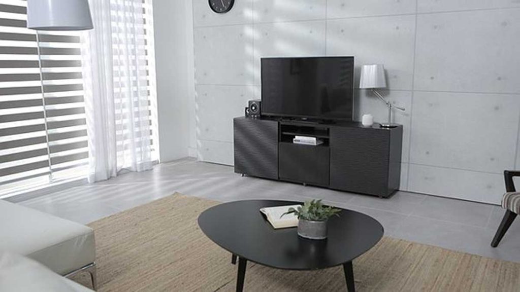 Insignia TV Troubleshooting Tips