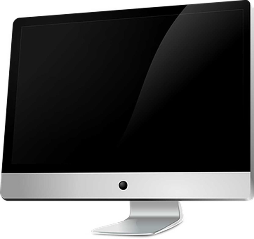 How to Fix OBS Black Screen