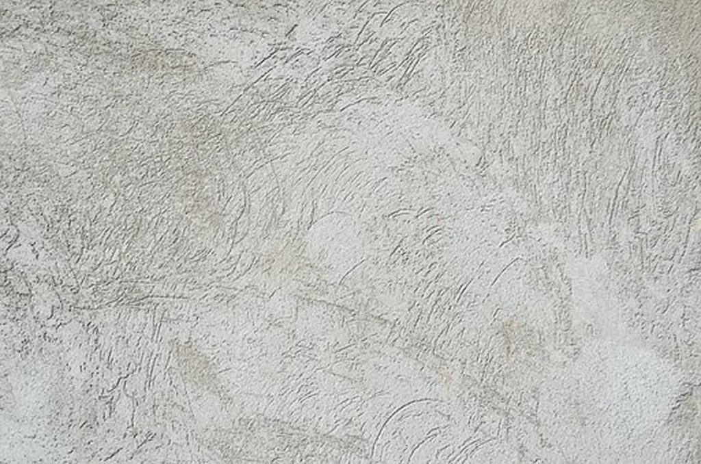 How to Fix Plaster Walls
